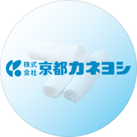 About 株式会社京都カネヨシ