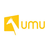 About ユームテクノロジージャパン株式会社