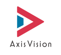 株式会社アクシスビジョンの会社情報