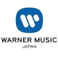 About 株式会社ワーナーミュージック・ジャパン