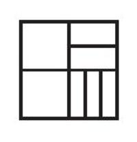 About 株式会社 温故知新