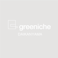 About 株式会社グリニッチ