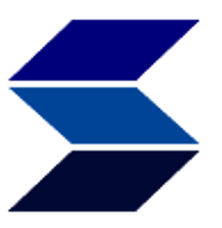 About 株式会社システムトラスト