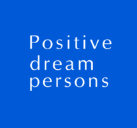 About 株式会社ポジティブドリームパーソンズ