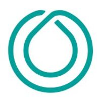 About 税理士法人TAP