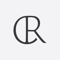 沖縄リアルター株式会社の会社情報