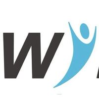 About ウィルベース株式会社