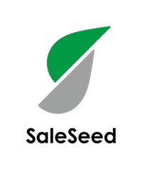 About 株式会社SaleSeed