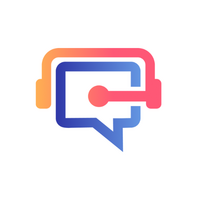 VoicePing株式会社の会社情報