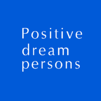 About 株式会社ポジティブドリームパーソンズ