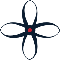 株式会社パルシベイトの会社情報