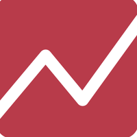 AppTweakの会社情報