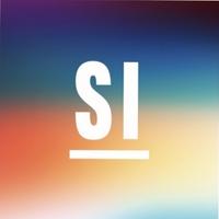 SI株式会社の会社情報