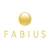 ファビウス株式会社の会社情報