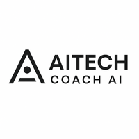 About 株式会社AITECH