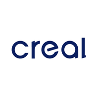 About クリアル株式会社