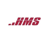 HMS株式会社の会社情報