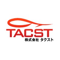 About 株式会社タクスト