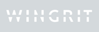 About 株式会社ウィングリット