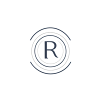 About 合同会社R-Crafters