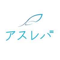 About 株式会社アスレバ