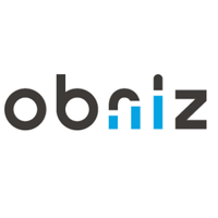 About 株式会社obniz