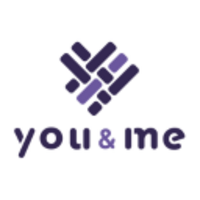 About 株式会社ユウミ