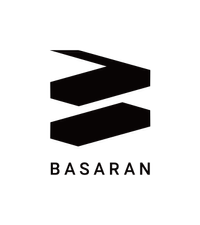 株式会社BASARANの会社情報