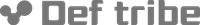 About 株式会社Def tribe