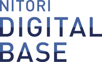 株式会社ニトリデジタルベースの会社情報