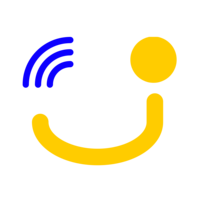 株式会社Jmeesの会社情報