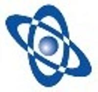 株式会社ゼロワンの会社情報