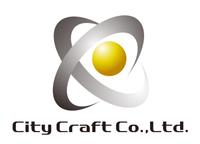 株式会社シティクラフトの会社情報