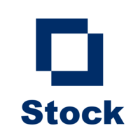 About 株式会社Stock