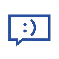 About 株式会社Apas Port