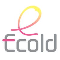 D&I株式会社の会社情報