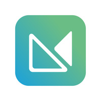 About ミチビク株式会社