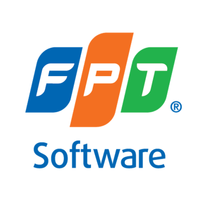 FPT Softwareの会社情報