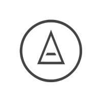 About 株式会社OptiAIze