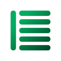 About 一番農業株式会社