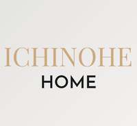 About 株式会社一戸不動産