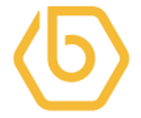 About 株式会社Bee