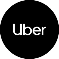 Uber の会社情報