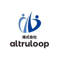 株式会社altruloopの会社情報