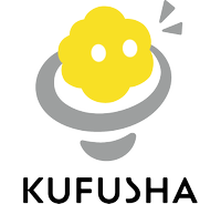 About 株式会社クフウシヤ