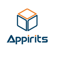 About 株式会社アピリッツ