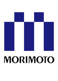 About 森本産業株式会社