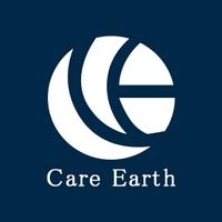 About Care Earth株式会社