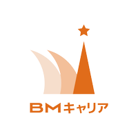株式会社BMキャリアの会社情報