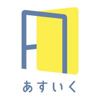 株式会社あすいくの会社情報